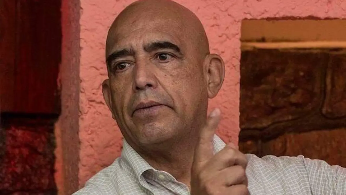 Leal Tovías