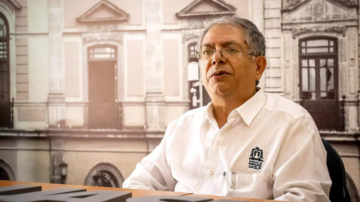 08-15-2018 SERGIO GALAN PRESENTA CONGRESO NACIONAL DE PSICOLOGIA SIN FRONTERAS MEXICO IMG_0100 2