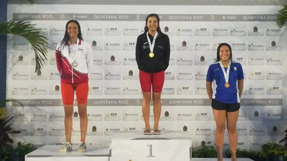 INPODE Records 060519 (2)