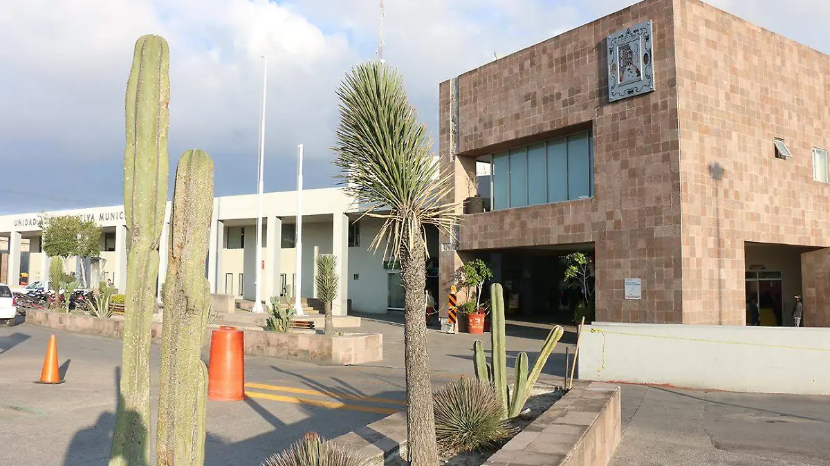 UAM 1