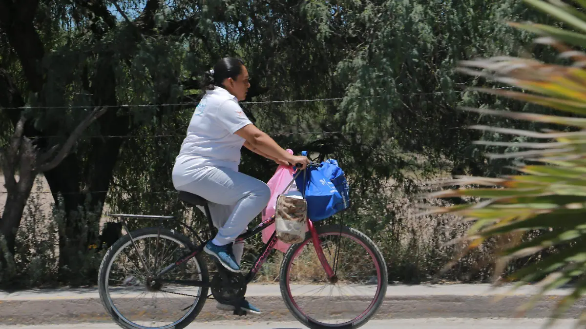 ciclovia (2)