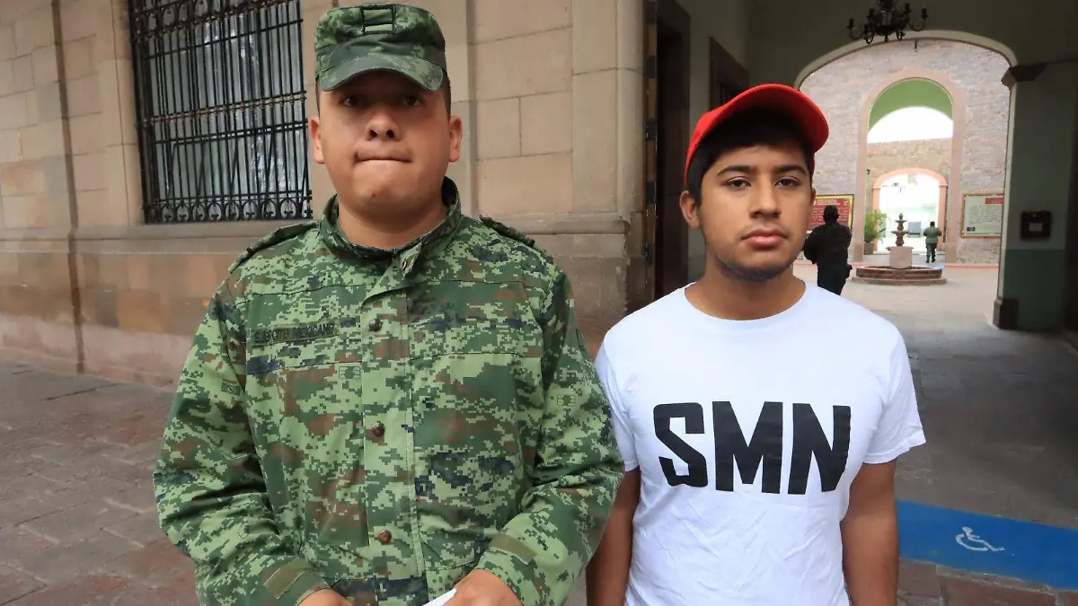 03564b16-bbbd-448d-aaf9-1f89c18bff18