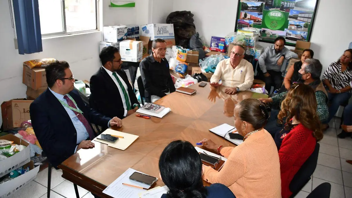 eec0d719-c5c8-4e05-9982-9b169c4e7f16