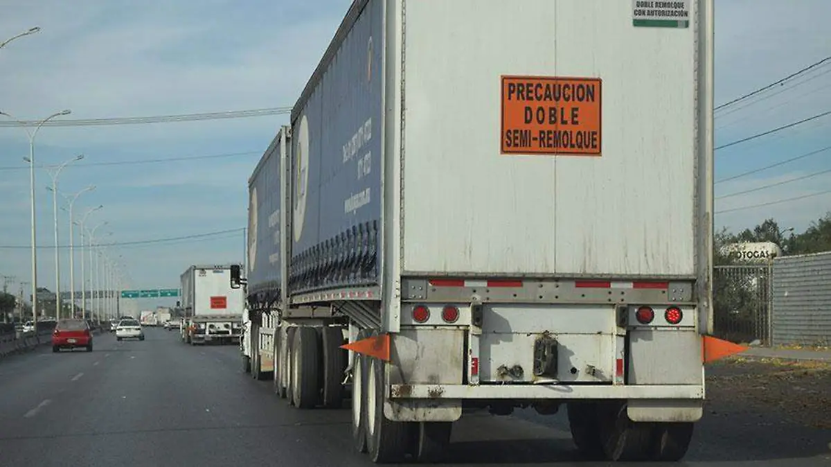 trailer-carretera-DE