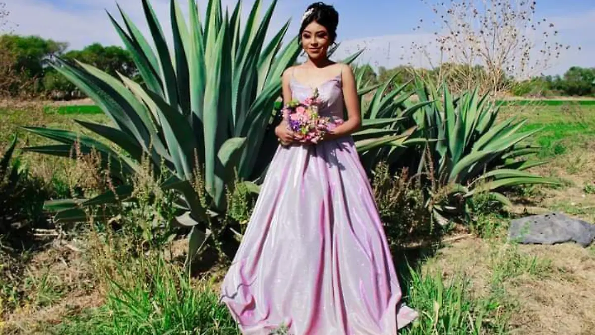 xv michelle gonzales (1)
