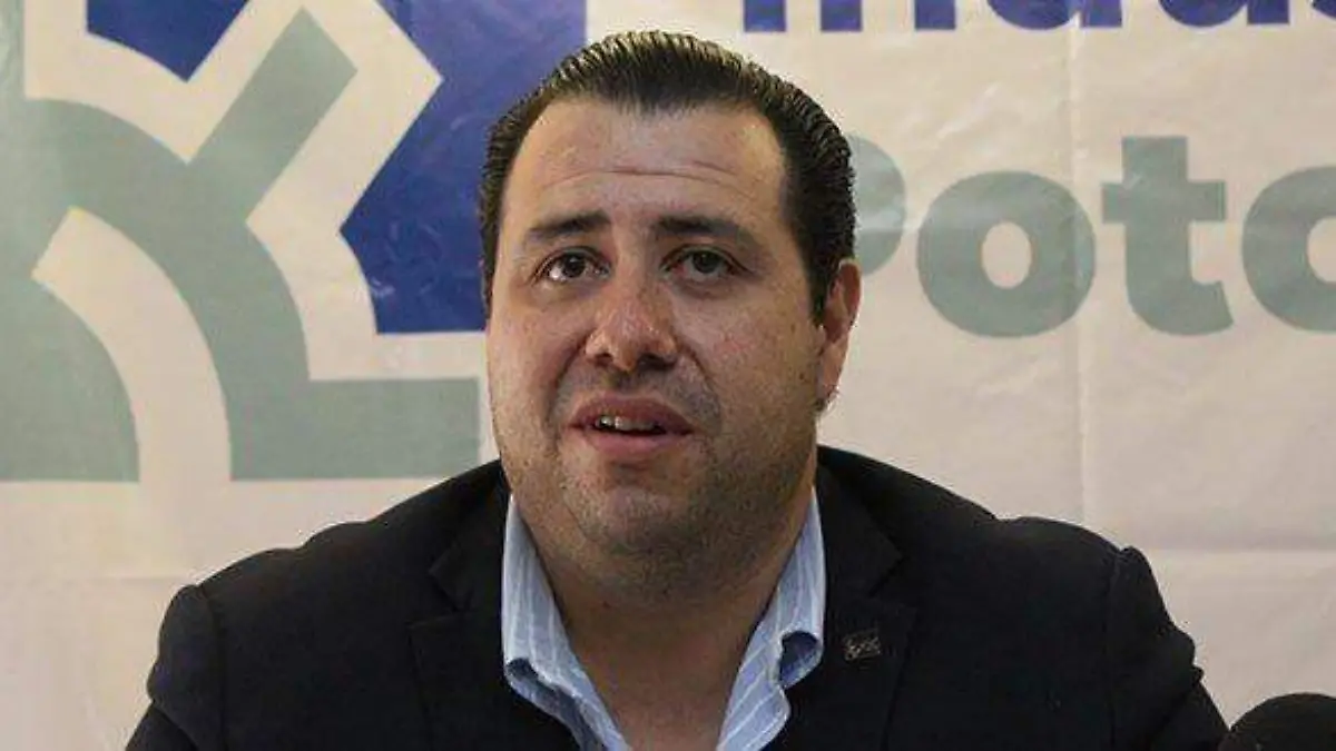 Juan Pablo Torres Barrera