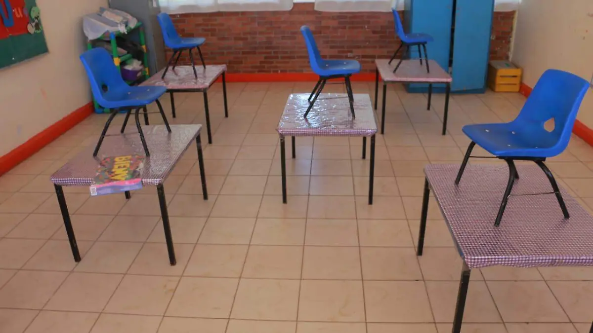 kinder regreso a clases (3)