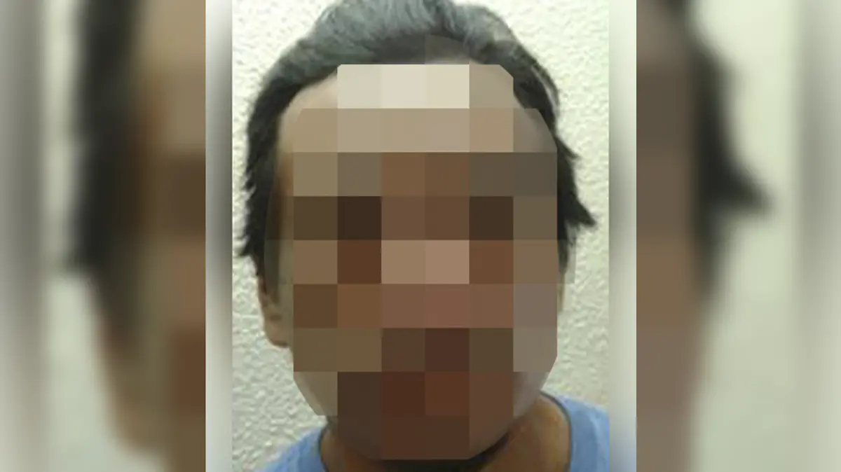 28052018-CD-VALLES-HOMICIDIO