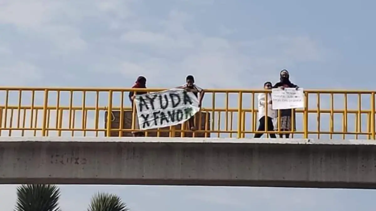manifestación bienestar  (3)