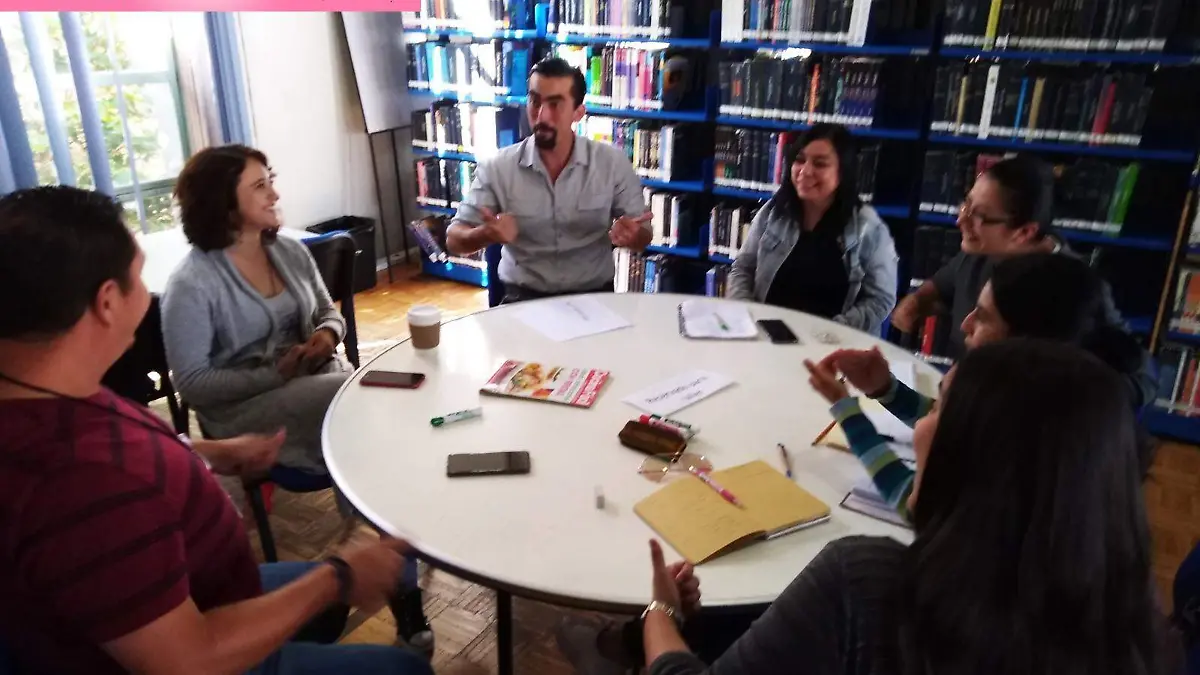 643c0773-65a3-4f2b-9d39-60bebc38a8e6