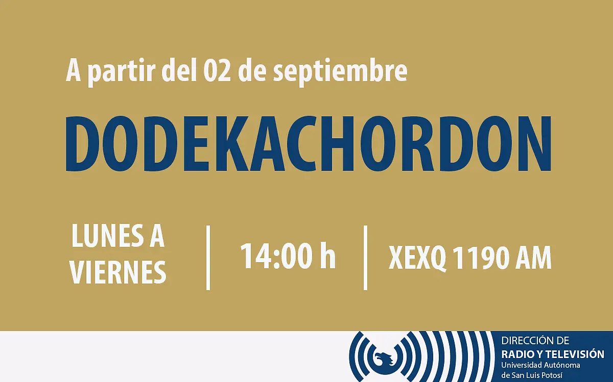 Dodekachordon-banner-web2