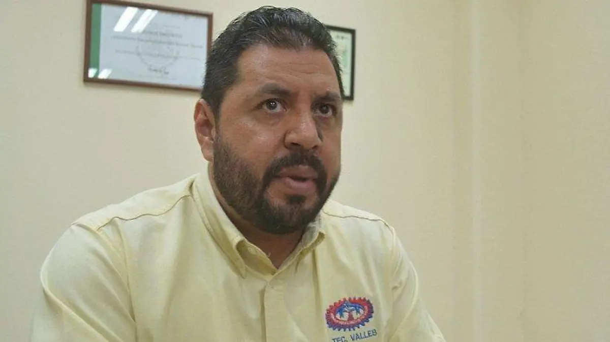 Isais Martínez Corona