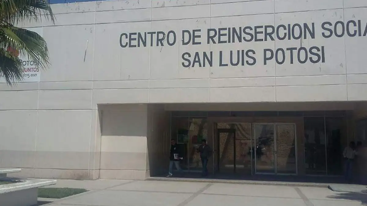 CERESO