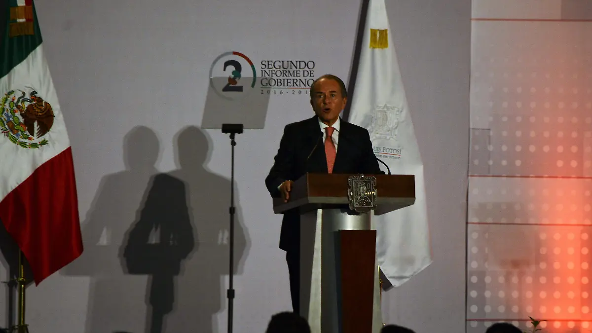 Tercer Informe de Gobierno juan manuel carreras (1)