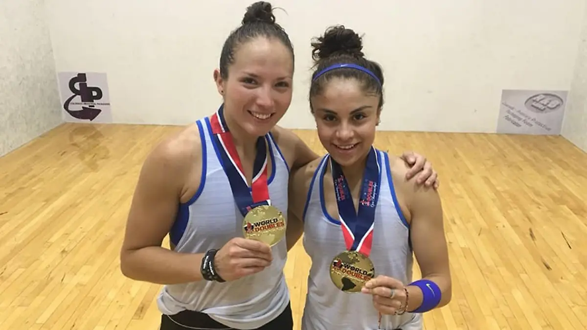 Paola-Longoria-y-Samantha-Salas