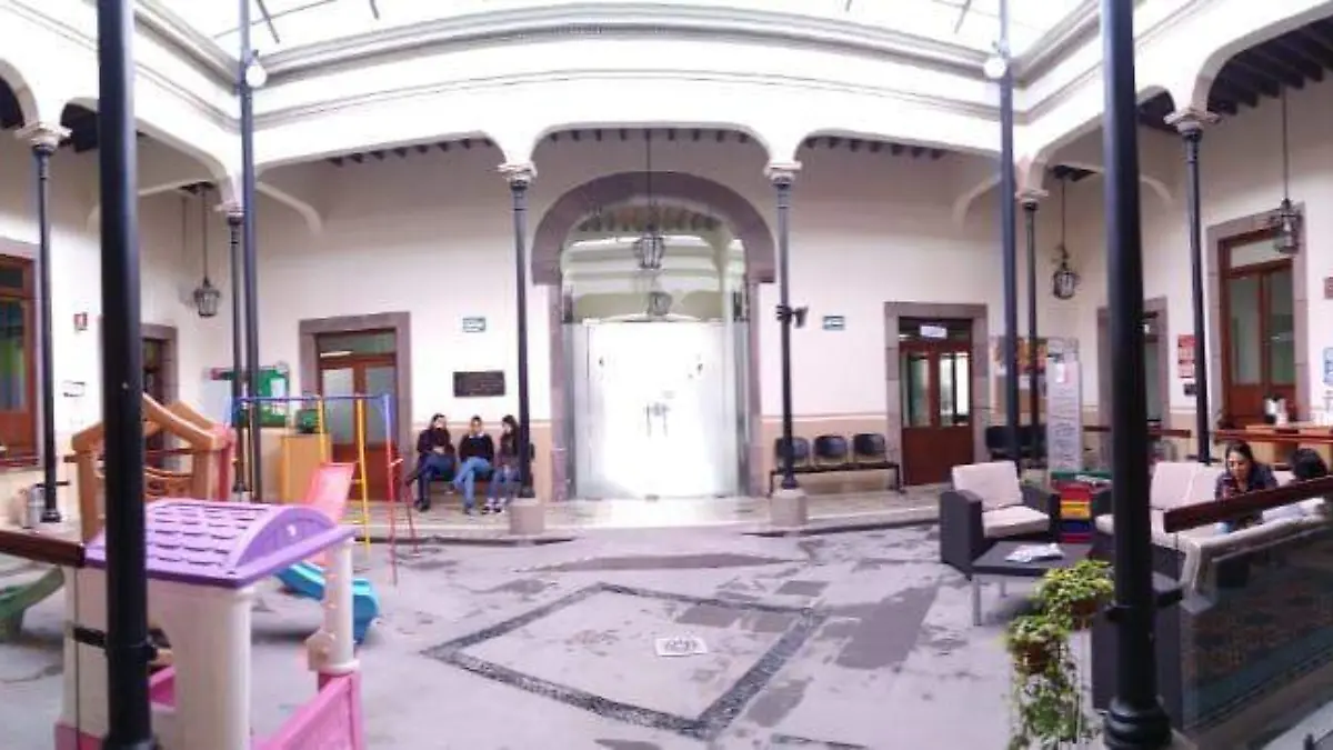 CJM Atención 3400 mujeres 301218