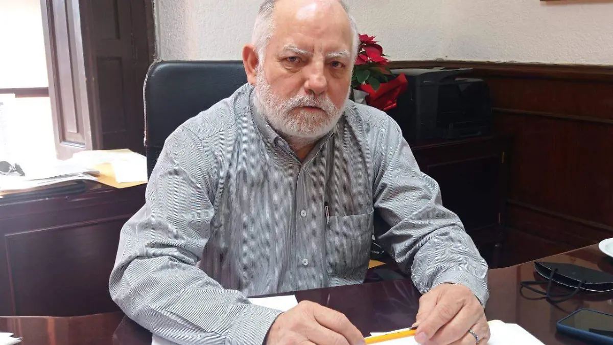 311221 0790, OFICIALÍA M, POLÍTICAS DE AHORRO SERÁN FORTALECIDAS EN EL 2022