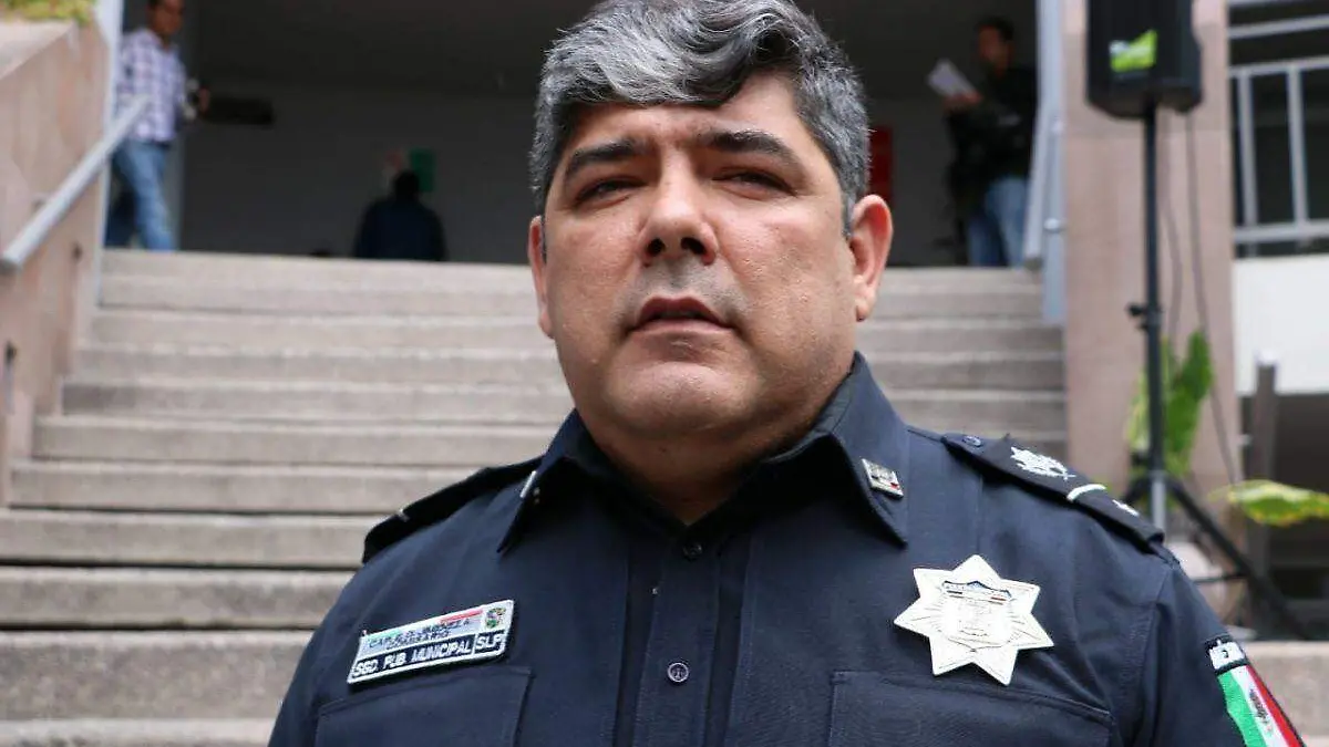 Edgar Jiménez Arcadia
