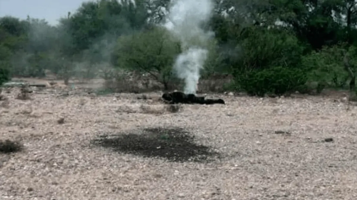  quemado en Cerritos (1)