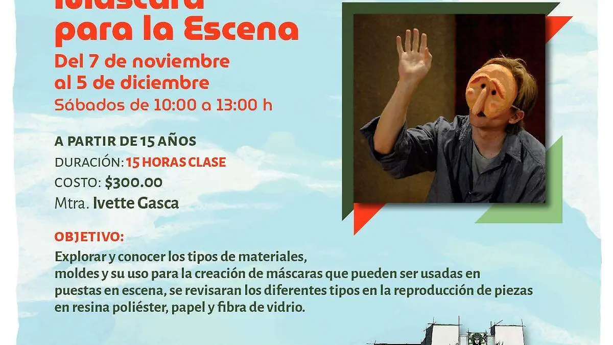 taller