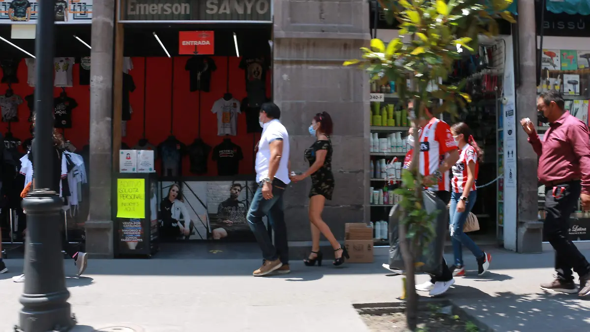 centro historico slp (2)