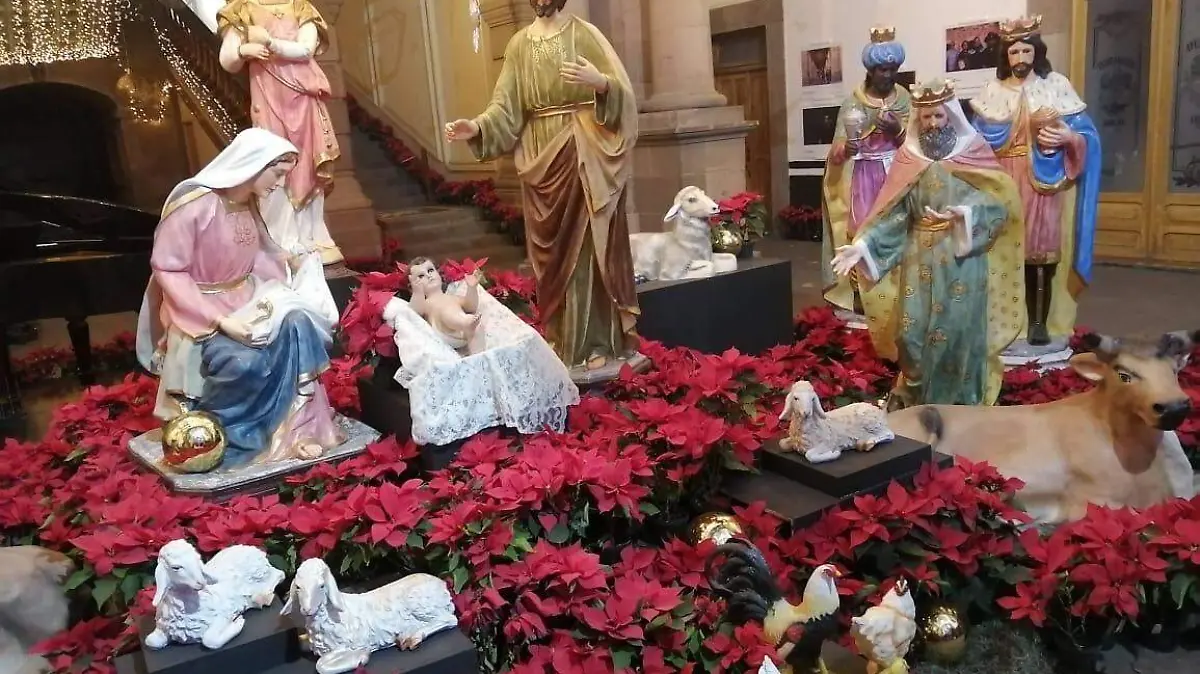 243eceeb-fc0f-4368-92d5-e4c180e36648