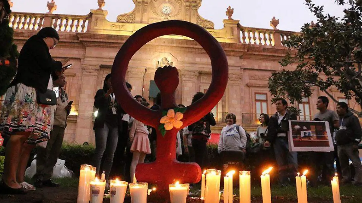 memorial-ciudadano-para-victimas-DE (2)