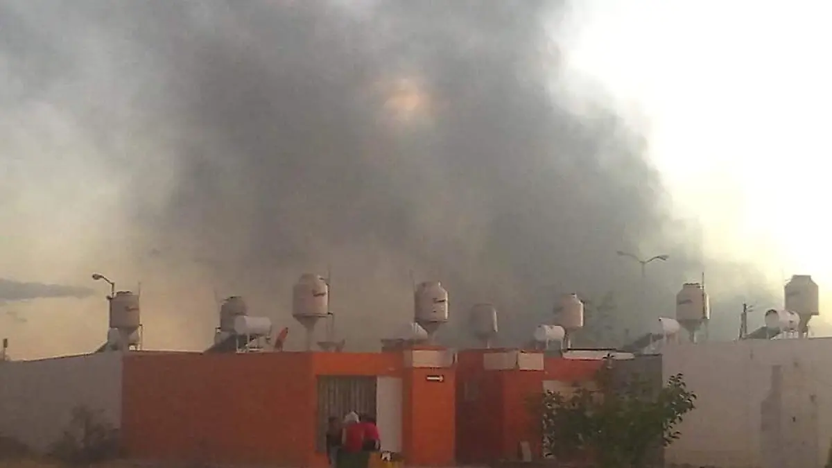 ladrilleras
