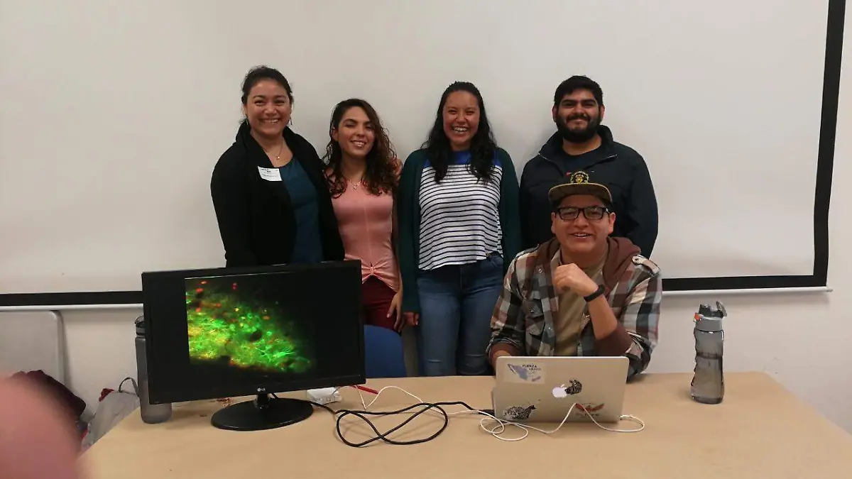 WhatsApp Image 2020-10-23 at 12.31.29 PM