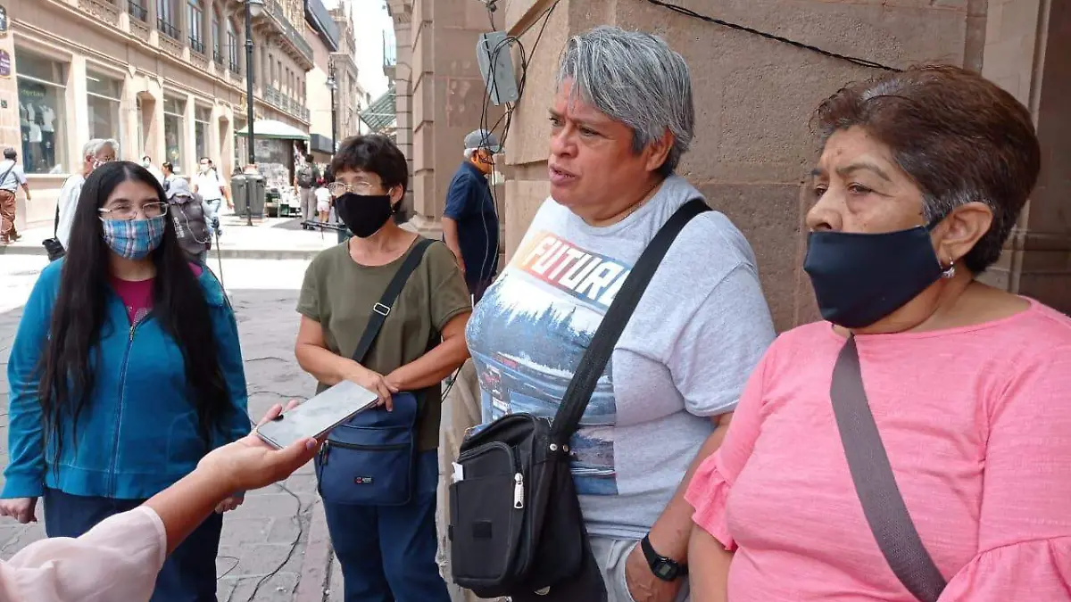 Boleros
