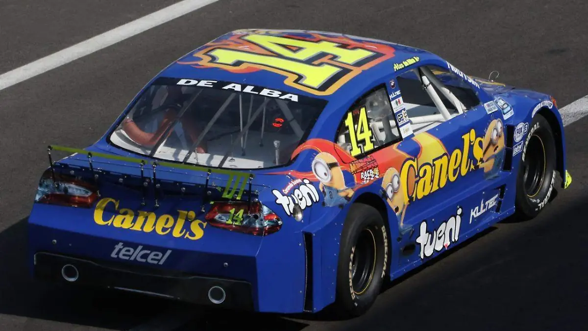 1cf551f5-6e53-4a87-a38c-9e7f8f219b31