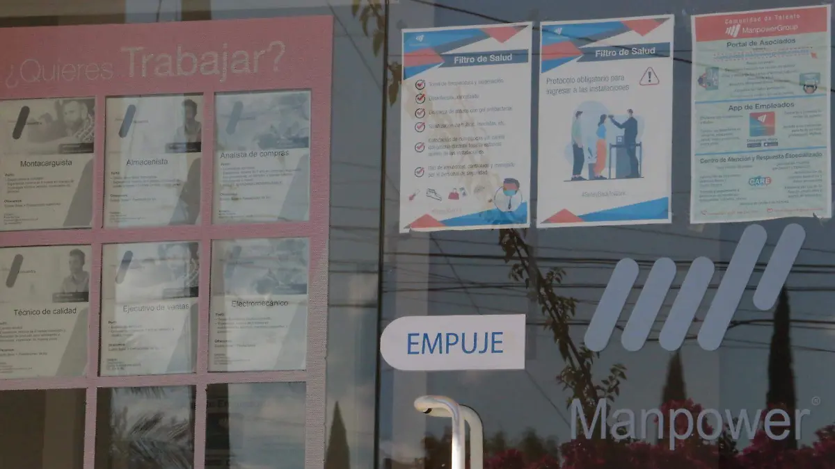 outsourcing (4)
