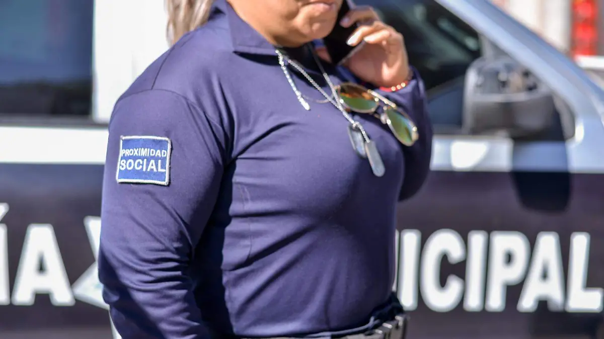 DSC_1908_archvo mujeres policias