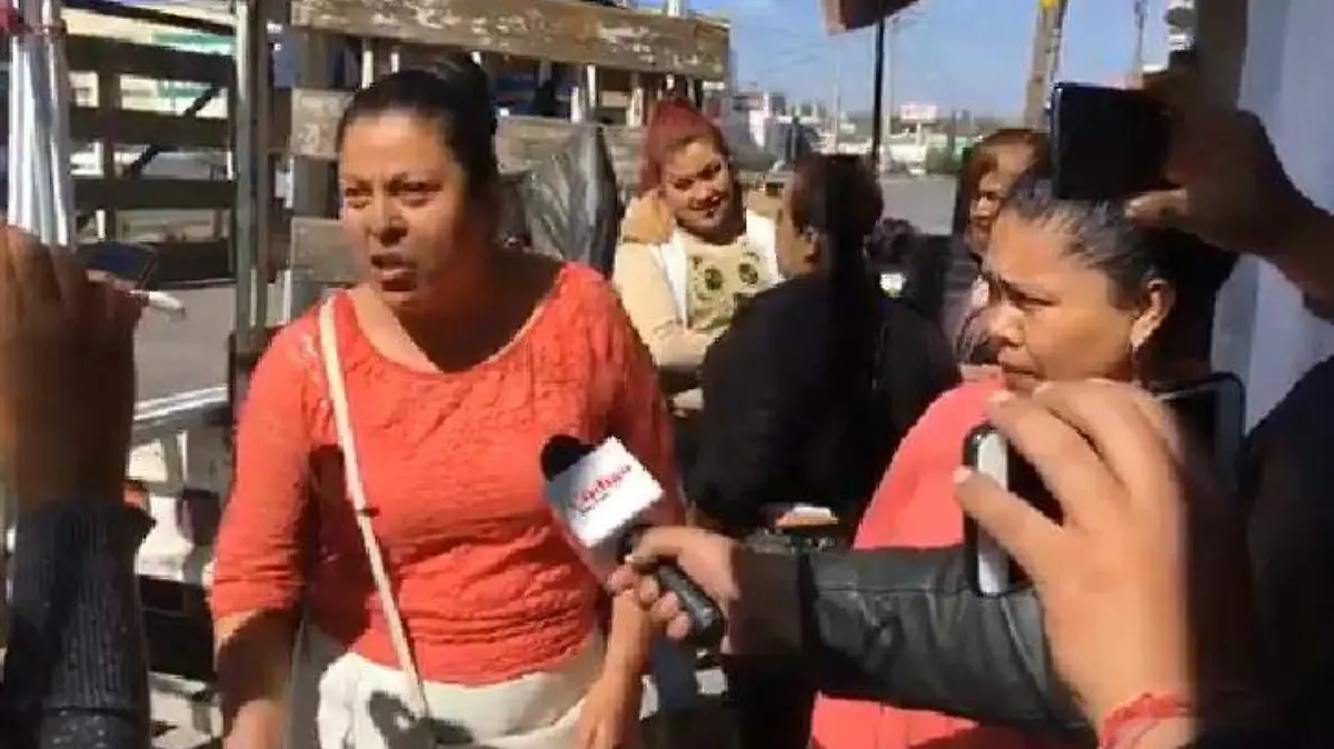purificadoras