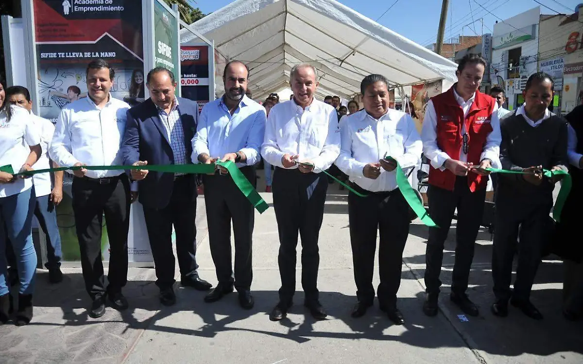 JMCL Expo Emprendedores 061219  (1)