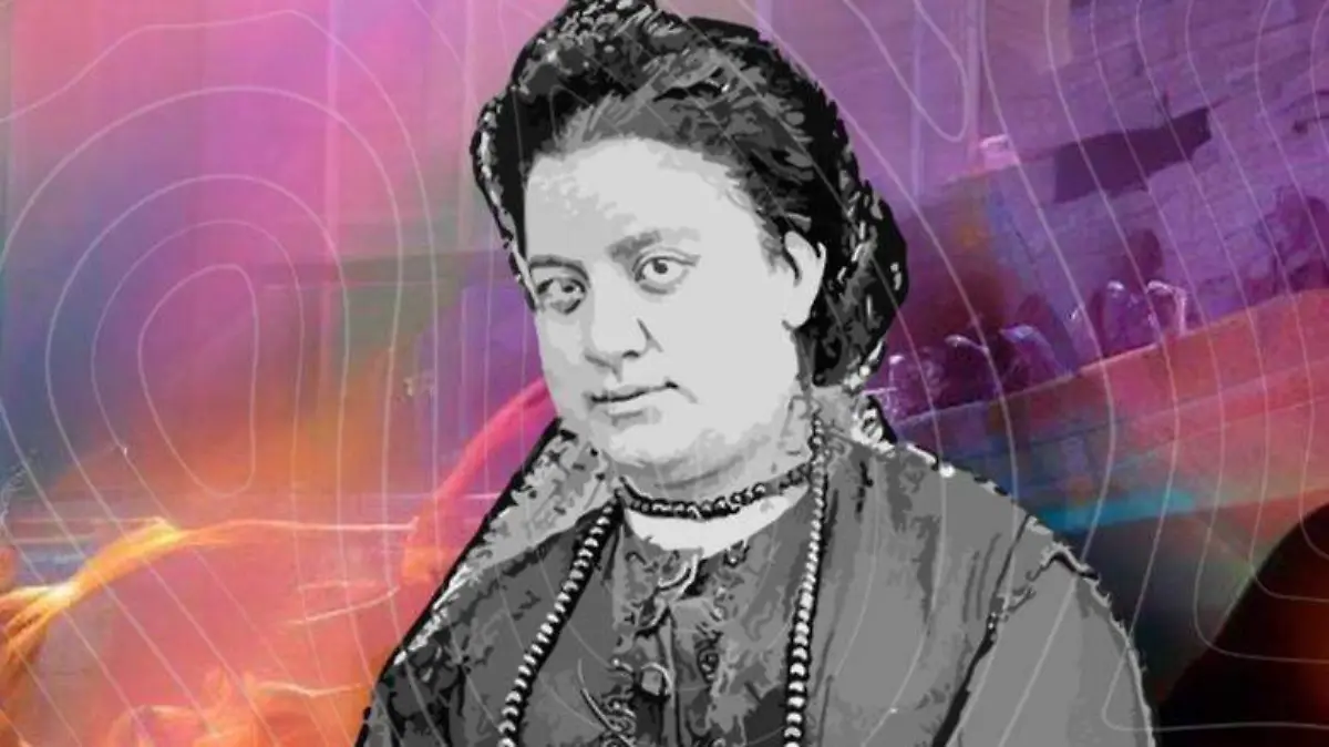 6106a5e7-19fd-460d-a40f-b52bb90e117d