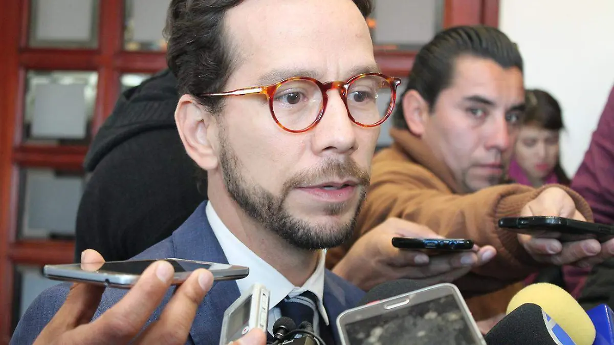 SEBASTIAN PEREZ 1