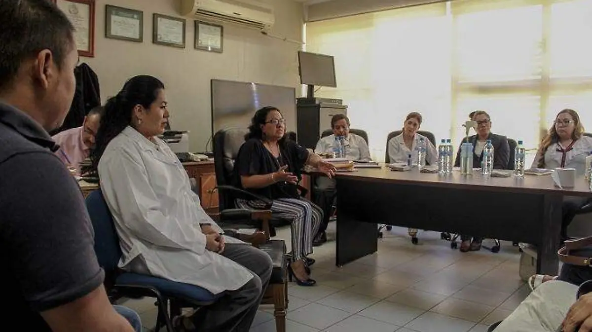 ENTREGA_DE_MUJER_FALLECIDA_EN_HUASTECA