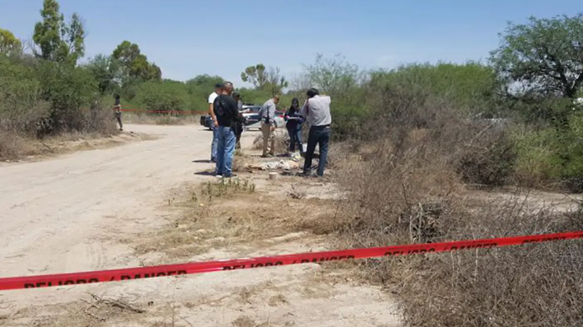 encuentran-cadáver-en-rancho-nuevo