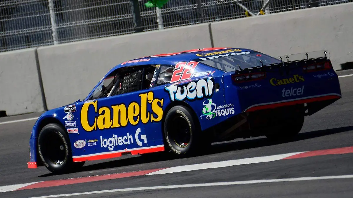 39feb52f-08d2-4190-bc7f-92652e4ca67d