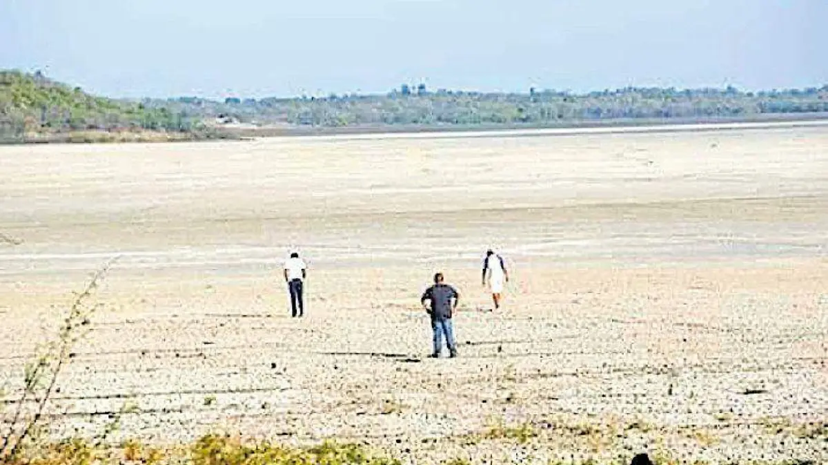 Laguna Marland