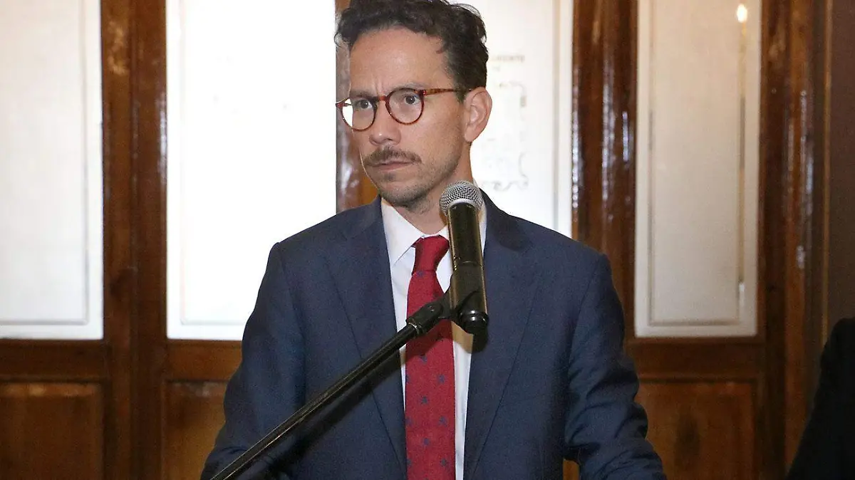 SEBASTIAN PEREZ 1