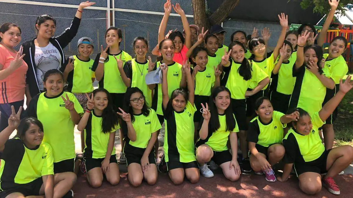 8cfbae54-d8c5-4e3c-a6cb-414c2a1aee82