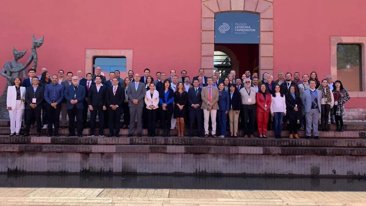 4c6d30cc-5bae-466b-8a05-6866574c07b5