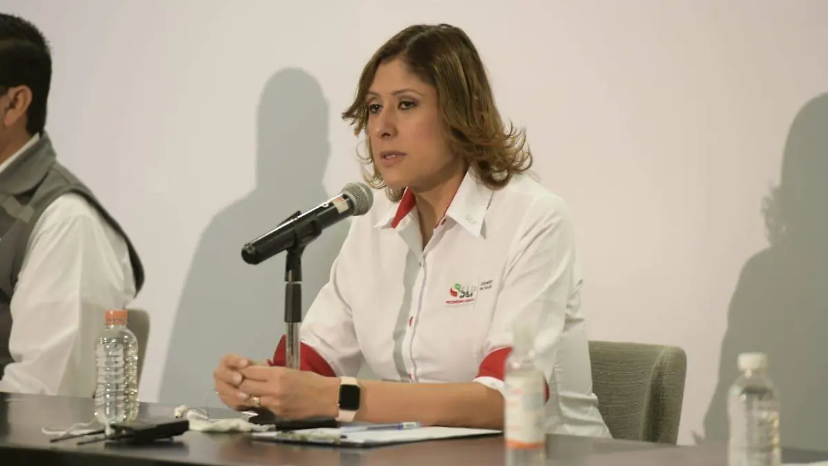 SS Rueda de prensa 110420 (2)
