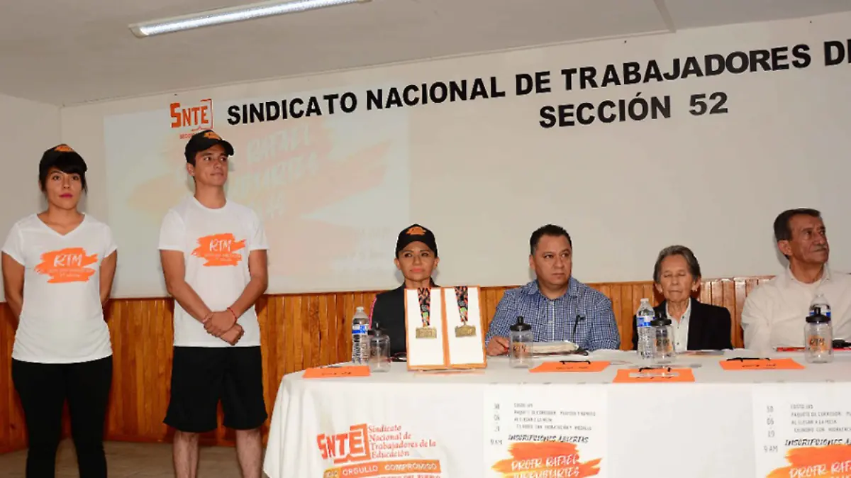 VII-Cross-Valle-Umbroso-2019-1