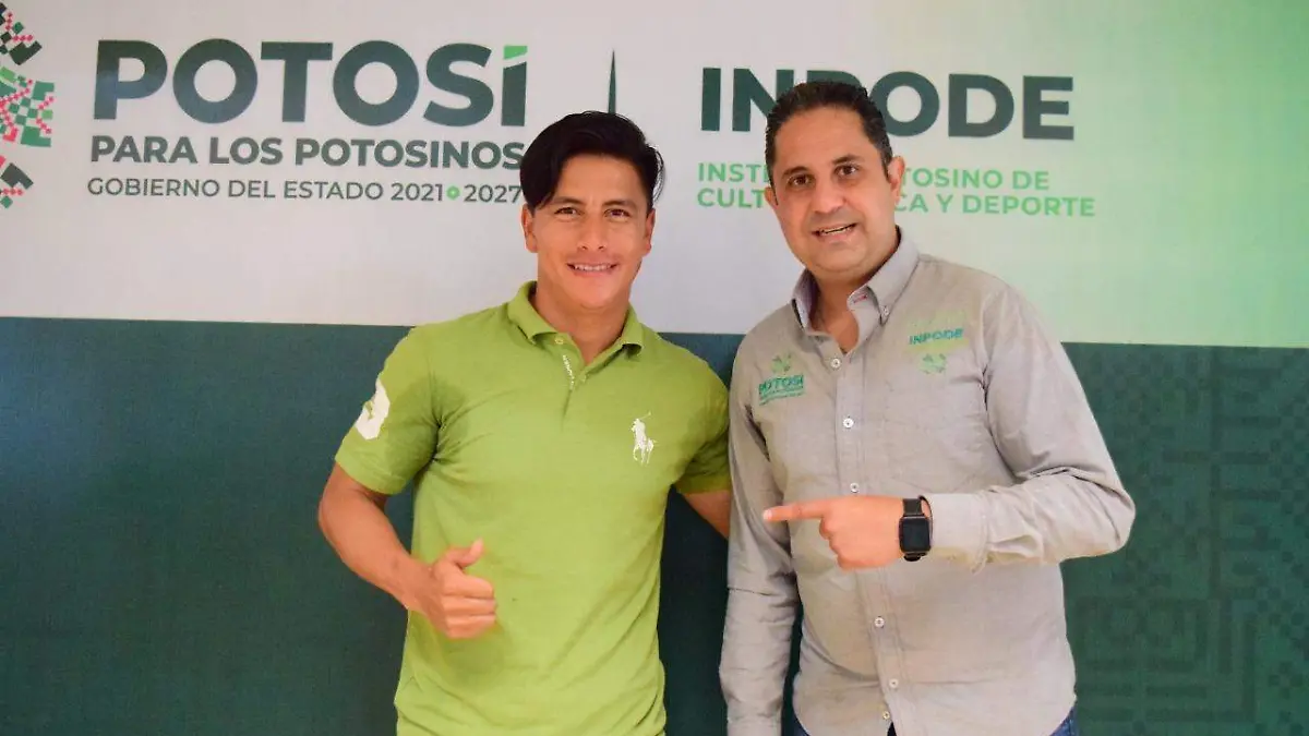 INPODE
