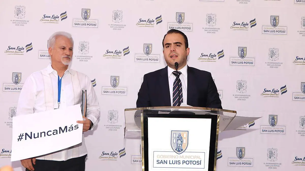 RUEDA D PRENSA TESORERO 1