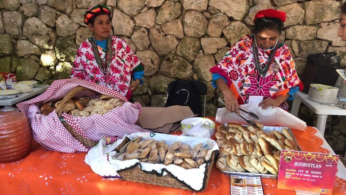 Gastronomía Xcaret 021119 (1) (1)