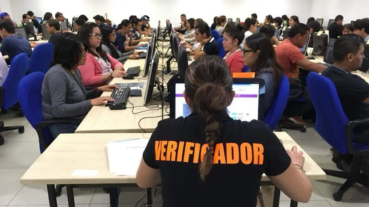 PREP CEEPAC simulacro (1)